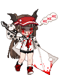 Xx_CelestialSnow_xX's avatar