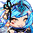 CrystalBlues's avatar