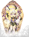 xo_Vivid's avatar