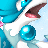 Rebesnemosbon's avatar