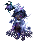 Ai-Asylum's avatar