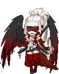 xXSatansHomicidalManiacXx's avatar