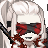 xXSatansHomicidalManiacXx's avatar