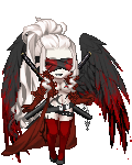 xXSatansHomicidalManiacXx's avatar