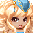 MissYeahDude's avatar
