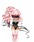 Maxuh_Hex's avatar