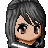 Hot_Chick_111's avatar