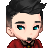Tebaun Valdruk's avatar