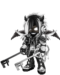 Darsh Engel Will's avatar