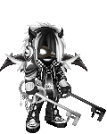 Darsh Engel Will's avatar