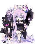 Aphotic Affliction's avatar
