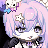 Aphotic Affliction's avatar