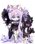 Aphotic Affliction's avatar