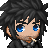 St3ven Lambert's avatar