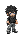 St3ven Lambert's avatar