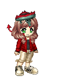 sun kuran7 's avatar