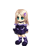 vivvy09's avatar