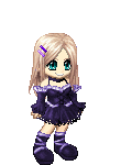 vivvy09's avatar
