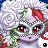 MusicAddict000's avatar