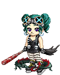 granolastar's avatar