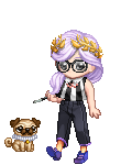 FUNKYCOW.'s avatar