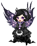 Xx_Nikkii_xX's avatar