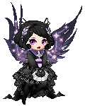 Xx_Nikkii_xX's avatar