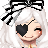 I A m u I's avatar