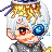 Mcvader's avatar