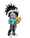 Catlex101's avatar