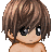 Newaccountclub's avatar