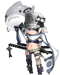 JetStick's avatar