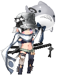 JetStick's avatar