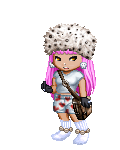 AIiyahh's avatar