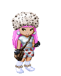 AIiyahh's avatar