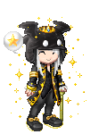 REPENT REPENT's avatar