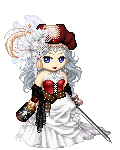 Nancia's avatar