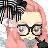 t0shi0's avatar
