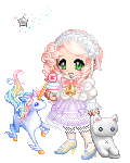 spacekitten's avatar