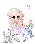 spacekitten's avatar