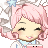 xoPinkiePie's avatar