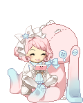 xoPinkiePie's avatar