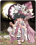 sizigi's avatar
