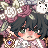 sizigi's avatar