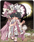 sizigi's avatar