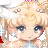 angel_of_joy's avatar