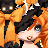 Lily_Ellen's avatar