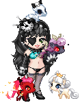 demon_lady_kitty's avatar