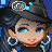 lock the cashbox's avatar
