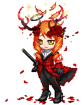 Fullmetal Keyblades's avatar